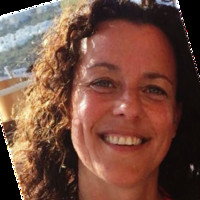 Simone Pouwels
