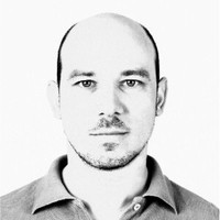 Markus Ulmer