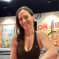 Anna Szemes