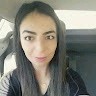 Pınar Özarslan
