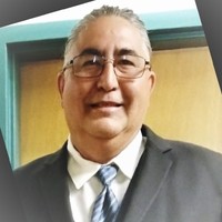 Ricardo Mankel