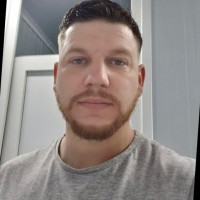 Kevin Livengood