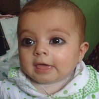 Moqadas Rahmani