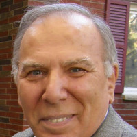 Chuck Martini