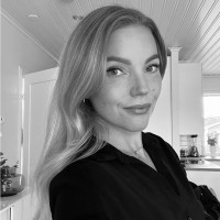 Sonja Tanner