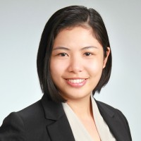 Lhannie E.