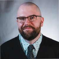 Mike Rhodes