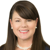 Ashley Jardine Temple