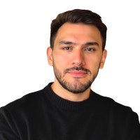 Ahmed Azzazy