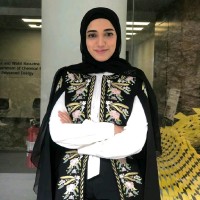 Zahraa Assaad