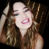 Lorena Encinas Recuero