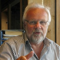 Sjur Svaboe