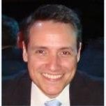 Paulo Rodrigues