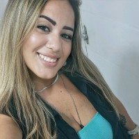 Bruna De Matos