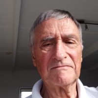 Rolf Lahne