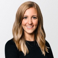 Sara Donaldson