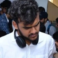 Abdul Rasheed Esa