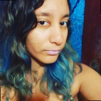 Ketlin Buscher da Silva