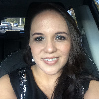 Mariela Morales