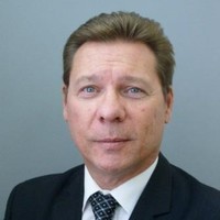Robert Schiedlbauer