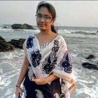 Kalyani Ancha