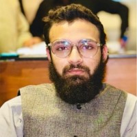 Muhammad Zaid