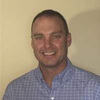Jason Garr
