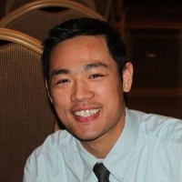 Terence Li