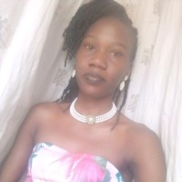 Nangobi Margret