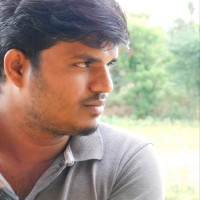 Ravi Ravi