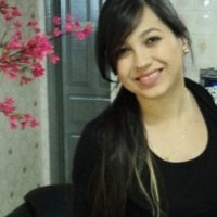 jussara morgado