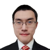 Wenjun Wang