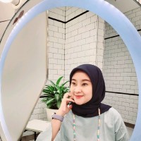 Mega Pratiwi Putri Yulian