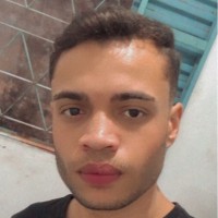 Yago Ferreira