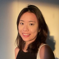 Jing Yi Ang