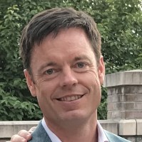 Todd Edwards, P.E.