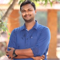 abijith kt