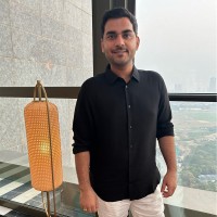 Arnav Sood