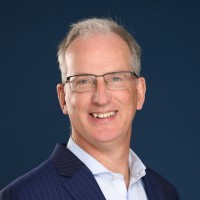 Jeroen Warmerdam