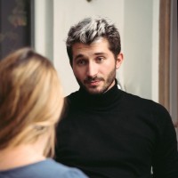 Clément MAURIN