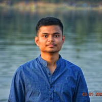 Priyanshu Ranjan
