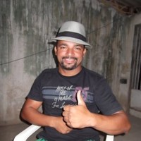 Alexsandro silva dos alex