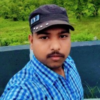Lokesh Sarode
