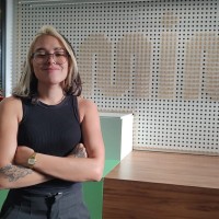 Luana Temponi