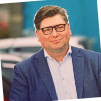 Jaap Breur