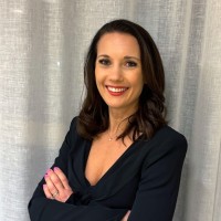 Ann-Sofie Roth