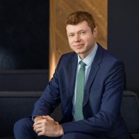 Moritz Tittlbach