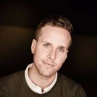 Olle Hugosson