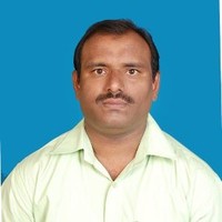 peraiah kolluri
