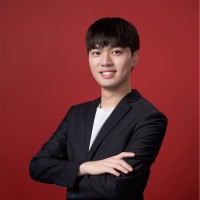 Kevin Su